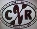 Look for Cartecay River Experience on facebook!